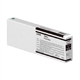 Afbeelding van Epson T8241 inktcartridge foto zwart (origineel)